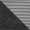 ткань + сетка JD (черный)